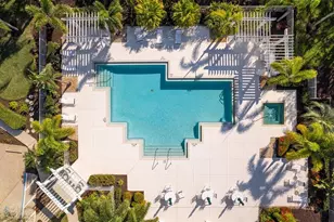 6514 Oakland Hills Dr, Lakewood Ranch, FL 34202 - Photo 45