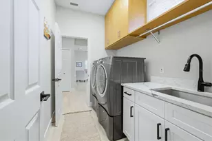 6514 Oakland Hills Dr, Lakewood Ranch, FL 34202 - Photo 27