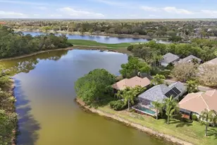 6514 Oakland Hills Dr, Lakewood Ranch, FL 34202 - Photo 37