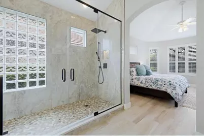 6514 Oakland Hills Drive, Lakewood Ranch, FL 34202 - Photo 21