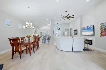 6514 Oakland Hills Drive, Lakewood Ranch, FL 34202 - Photo 13