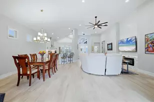 6514 Oakland Hills Dr, Lakewood Ranch, FL 34202 - Photo 13