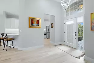 6514 Oakland Hills Dr, Lakewood Ranch, FL 34202 - Photo 7