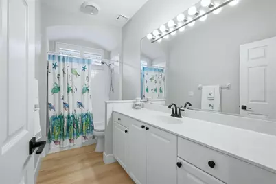 6514 Oakland Hills Drive, Lakewood Ranch, FL 34202 - Photo 25