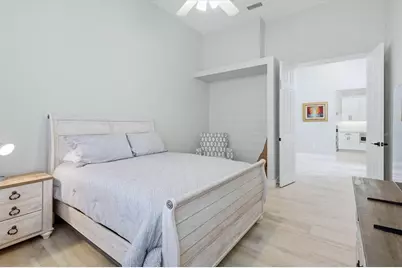 6514 Oakland Hills Drive, Lakewood Ranch, FL 34202 - Photo 23