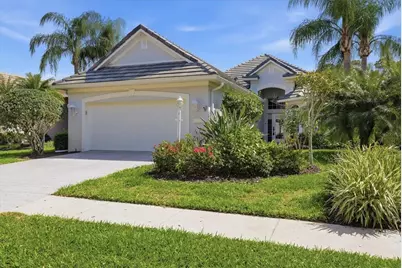 6514 Oakland Hills Drive, Lakewood Ranch, FL 34202 - Photo 1