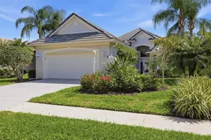 6514 Oakland Hills Dr, Lakewood Ranch, FL 34202 - Photo 1