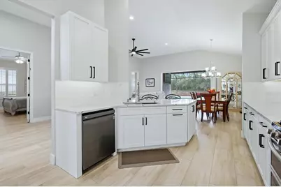 6514 Oakland Hills Drive, Lakewood Ranch, FL 34202 - Photo 15