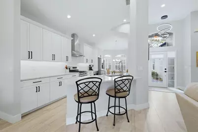 6514 Oakland Hills Drive, Lakewood Ranch, FL 34202 - Photo 5