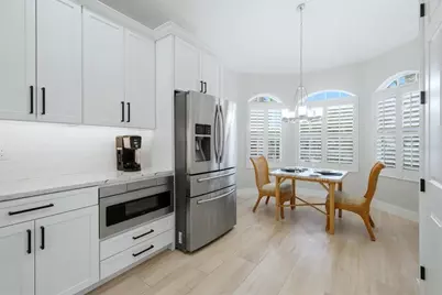 6514 Oakland Hills Drive, Lakewood Ranch, FL 34202 - Photo 17