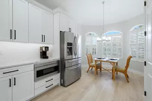 6514 Oakland Hills Dr, Lakewood Ranch, FL 34202 - Photo 17