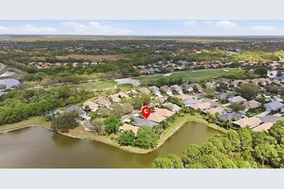 6514 Oakland Hills Drive, Lakewood Ranch, FL 34202 - Photo 39