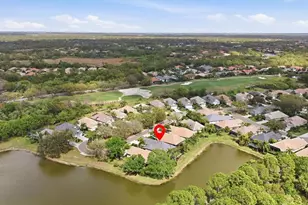 6514 Oakland Hills Dr, Lakewood Ranch, FL 34202 - Photo 39