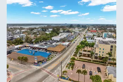 1054 Sun N Sea Drive #106, Sarasota, FL 34242 - Photo 53