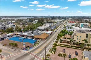 1054 Sun N Sea Dr, Sarasota, FL 34242 - Photo 53