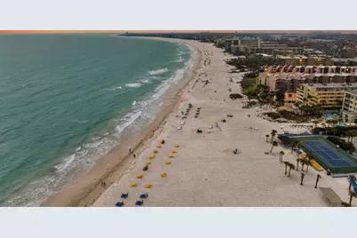 1054 Sun N Sea Drive #106, Sarasota, FL 34242 - Photo 49