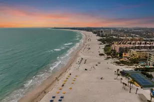 1054 Sun N Sea Dr, Sarasota, FL 34242 - Photo 49