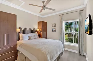 1054 Sun N Sea Dr, Sarasota, FL 34242 - Photo 7