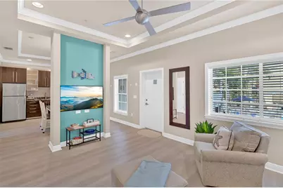 1054 Sun N Sea Drive #106, Sarasota, FL 34242 - Photo 17