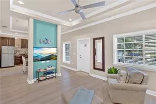 1054 Sun N Sea Dr, Sarasota, FL 34242 - Photo 17