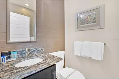 1054 Sun N Sea Drive #106, Sarasota, FL 34242 - Photo 15