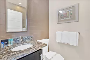 1054 Sun N Sea Dr, Sarasota, FL 34242 - Photo 15