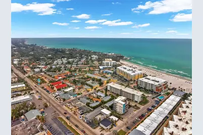 1054 Sun N Sea Drive #106, Sarasota, FL 34242 - Photo 57