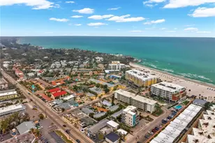 1054 Sun N Sea Dr, Sarasota, FL 34242 - Photo 57