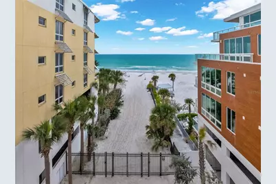 1054 Sun N Sea Drive #106, Sarasota, FL 34242 - Photo 47