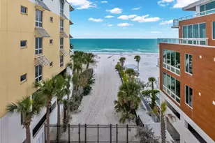 1054 Sun N Sea Dr, Sarasota, FL 34242 - Photo 47