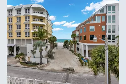 1054 Sun N Sea Drive #106, Sarasota, FL 34242 - Photo 45