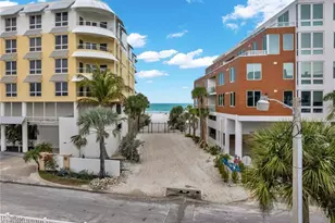 1054 Sun N Sea Dr, Sarasota, FL 34242 - Photo 45