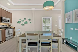 1054 Sun N Sea Dr, Sarasota, FL 34242 - Photo 23