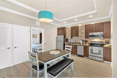1054 Sun N Sea Drive #106, Sarasota, FL 34242 - Photo 21