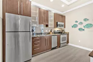 1054 Sun N Sea Dr, Sarasota, FL 34242 - Photo 3