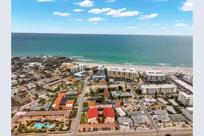 1054 Sun N Sea Drive #106, Sarasota, FL 34242 - Photo 59