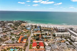 1054 Sun N Sea Dr, Sarasota, FL 34242 - Photo 59