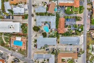 1054 Sun N Sea Dr, Sarasota, FL 34242 - Photo 55