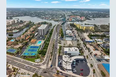 1054 Sun N Sea Drive #106, Sarasota, FL 34242 - Photo 51