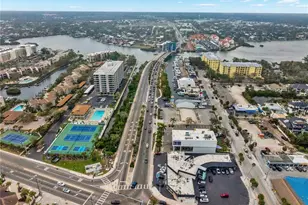 1054 Sun N Sea Dr, Sarasota, FL 34242 - Photo 51