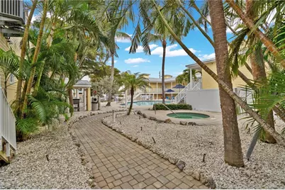 1054 Sun N Sea Drive #106, Sarasota, FL 34242 - Photo 37