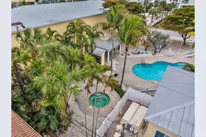 1054 Sun N Sea Drive #106, Sarasota, FL 34242 - Photo 43