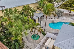 1054 Sun N Sea Dr, Sarasota, FL 34242 - Photo 43