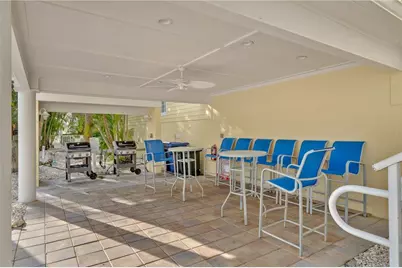 1054 Sun N Sea Drive #106, Sarasota, FL 34242 - Photo 13