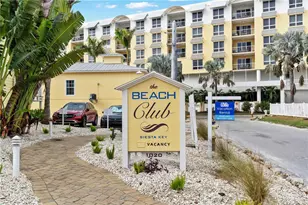 1054 Sun N Sea Dr, Sarasota, FL 34242 - Photo 63