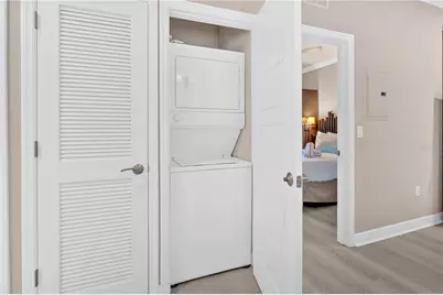 1054 Sun N Sea Drive #106, Sarasota, FL 34242 - Photo 9