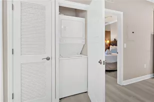 1054 Sun N Sea Dr, Sarasota, FL 34242 - Photo 9