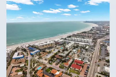 1054 Sun N Sea Drive #106, Sarasota, FL 34242 - Photo 61