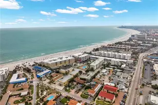 1054 Sun N Sea Dr, Sarasota, FL 34242 - Photo 61