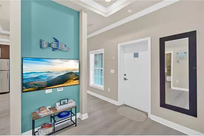 1054 Sun N Sea Drive #106, Sarasota, FL 34242 - Photo 29